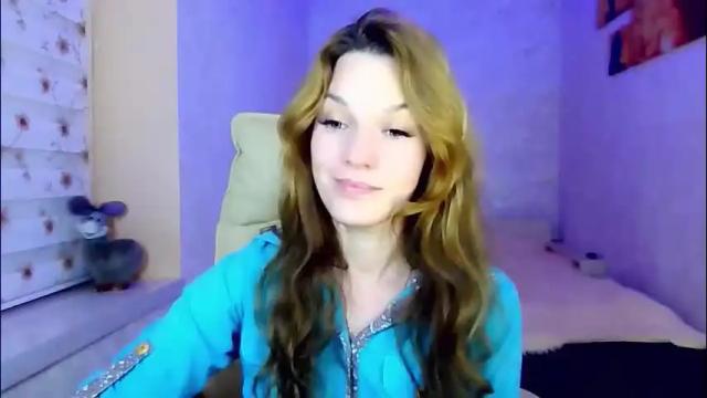 Image 8 of itslunaday Stream on Chaturbate on 2 months ago