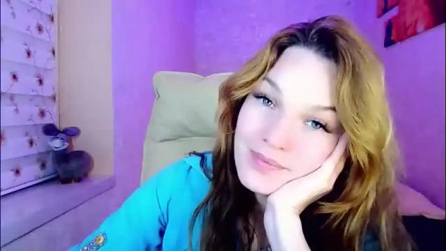 Thumbnail 3, itslunaday's Stream at Chaturbate, 2 months ago