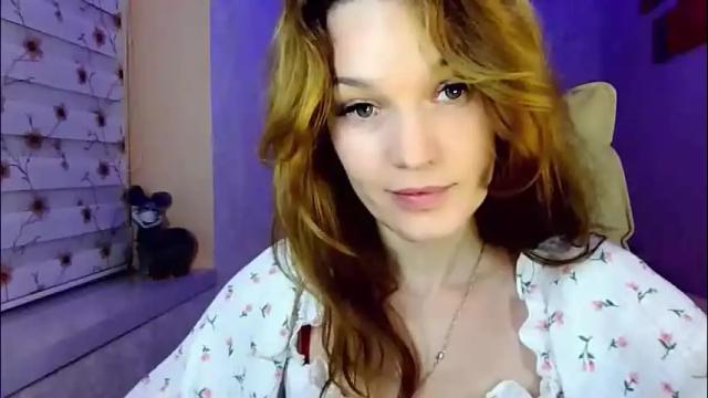 Thumbnail 2, itslunaday's Stream at Chaturbate, 2 months ago