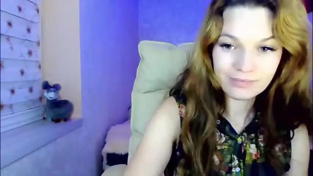 Image 10 of itslunaday Stream on Chaturbate on 2 months ago