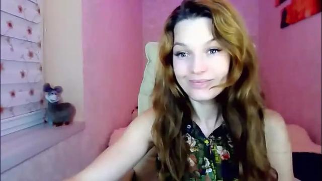 Image 12 of itslunaday Stream on Chaturbate on 2 months ago