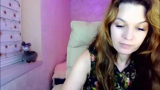 Thumbnail 3, itslunaday's Stream at Chaturbate, 2 months ago