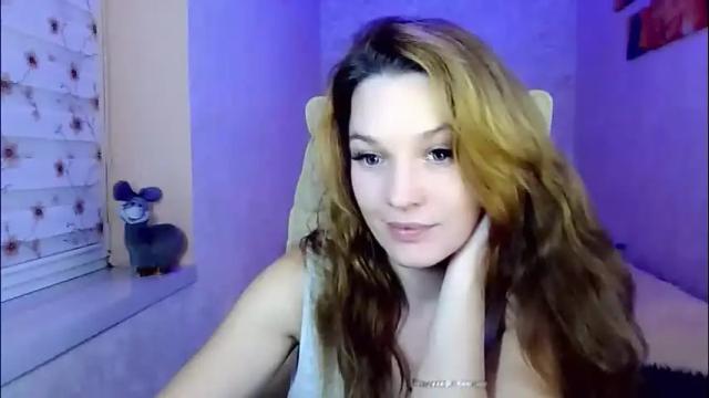 Image 11 of itslunaday Stream on Chaturbate on 2 months ago