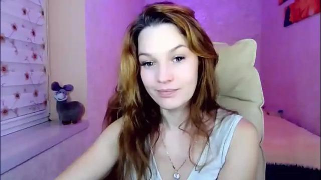 Image 6 of itslunaday Stream on Chaturbate on 2 months ago