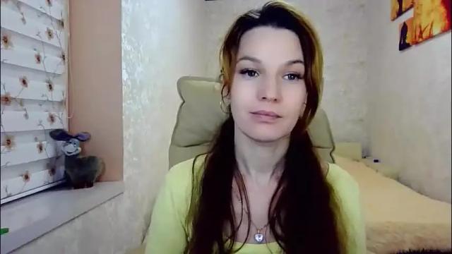 Image 4 of itslunaday Stream on Chaturbate on 2 months ago