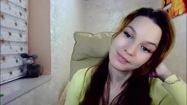 Thumbnail 2, itslunaday's Stream at Chaturbate, 2 months ago