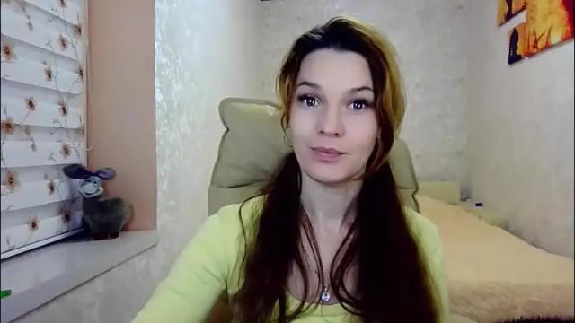 Image 7 of itslunaday Stream on Chaturbate on 2 months ago