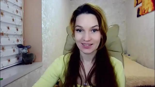 Thumbnail 3, itslunaday's Stream at Chaturbate, 2 months ago