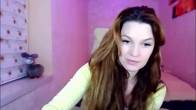 Image 2 of itslunaday Stream on Chaturbate on 2 months ago