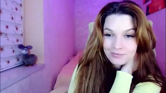 Image 3 of itslunaday Stream on Chaturbate on 2 months ago