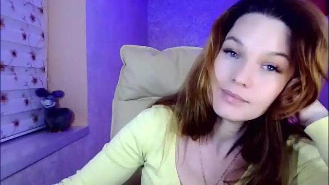 Thumbnail 2, itslunaday's Stream at Chaturbate, 2 months ago