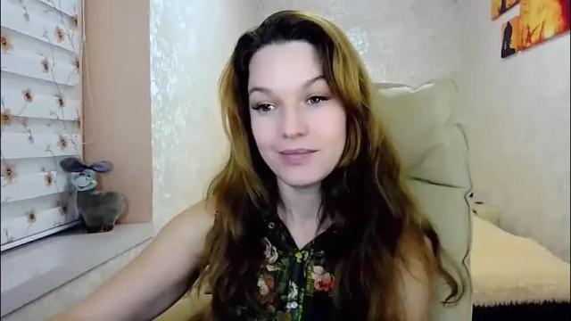 Thumbnail 1, itslunaday's Stream at Chaturbate, 2 months ago