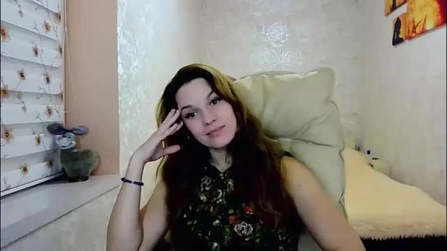 Image 2 of itslunaday Stream on Chaturbate on 2 months ago