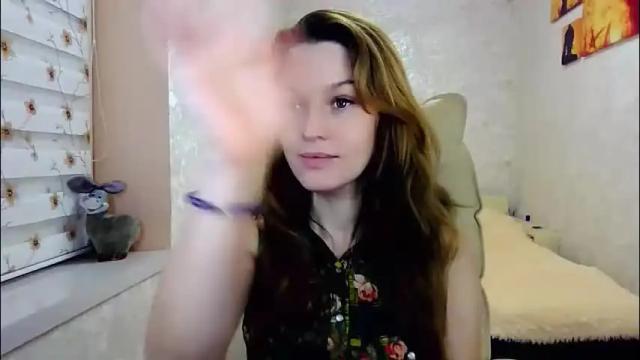 Image 3 of itslunaday Stream on Chaturbate on 2 months ago