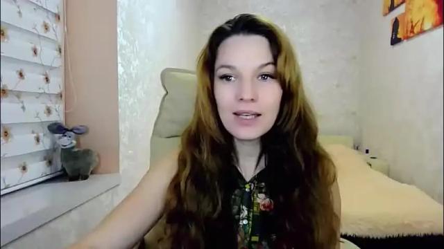 Image 8 of itslunaday Stream on Chaturbate on 2 months ago