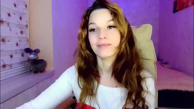 Image 3 of itslunaday Stream on Chaturbate on 2 months ago