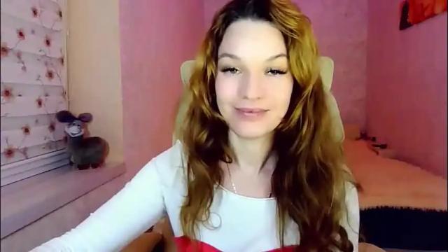 Thumbnail 2, itslunaday's Stream at Chaturbate, 2 months ago