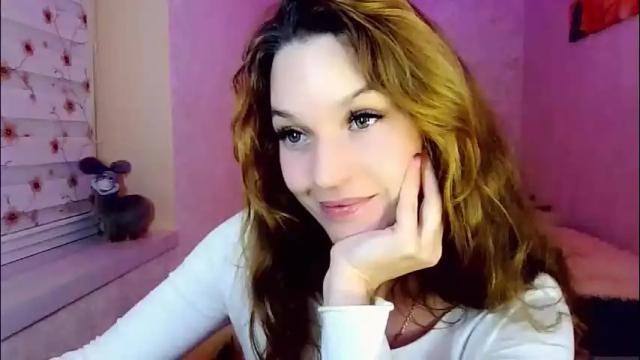 Thumbnail 3, itslunaday's Stream at Chaturbate, 2 months ago