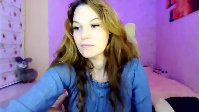 Image 10 of itslunaday Stream on Chaturbate on 1 month ago