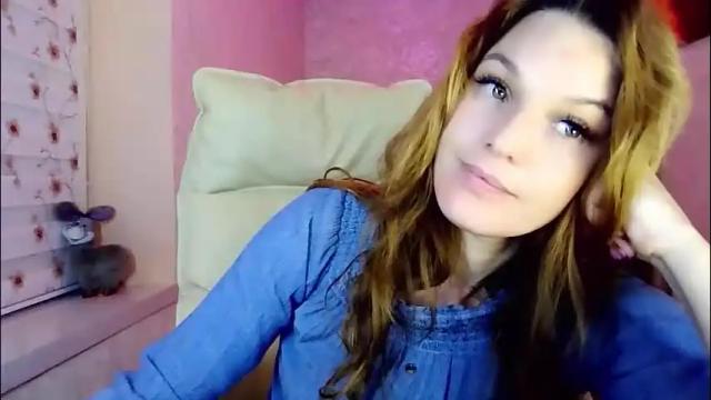 Image 11 of itslunaday Stream on Chaturbate on 1 month ago