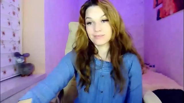 Image 6 of itslunaday Stream on Chaturbate on 1 month ago