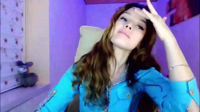 Image 11 of itslunaday Stream on Chaturbate on 1 month ago