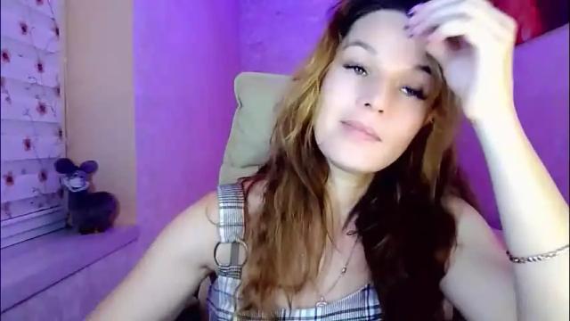 Image 2 of itslunaday Stream on Chaturbate on 1 month ago