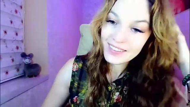 Image 11 of itslunaday Stream on Chaturbate on 1 month ago