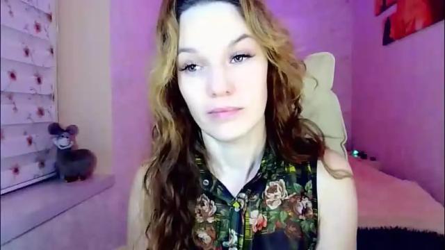 Image 3 of itslunaday Stream on Chaturbate on 1 month ago