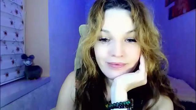 Thumbnail 2, itslunaday's Stream at Chaturbate, 1 month ago