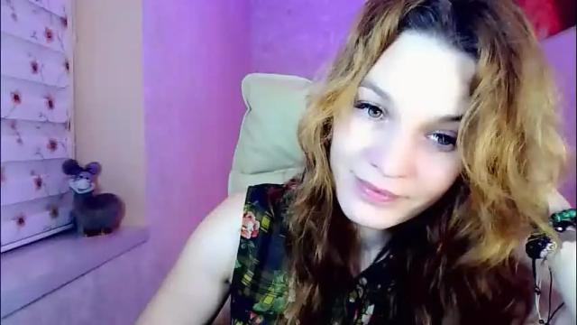 Image 8 of itslunaday Stream on Chaturbate on 1 month ago