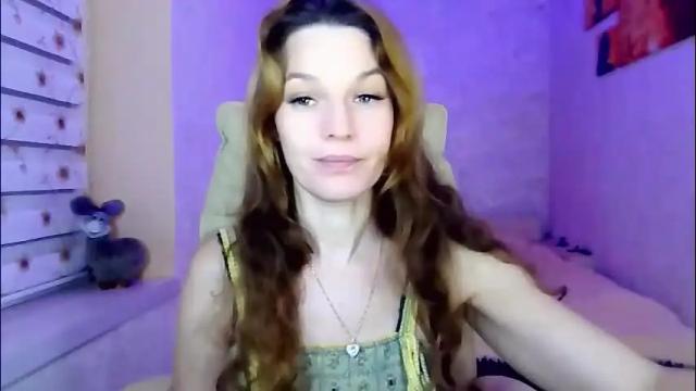 Image 10 of itslunaday Stream on Chaturbate on 1 month ago