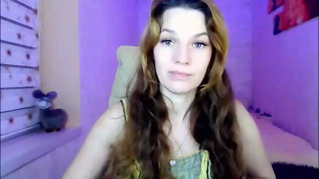 Image 3 of itslunaday Stream on Chaturbate on 1 month ago