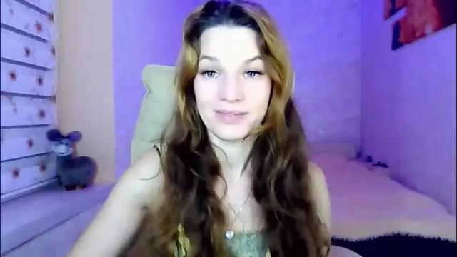 Image 4 of itslunaday Stream on Chaturbate on 1 month ago