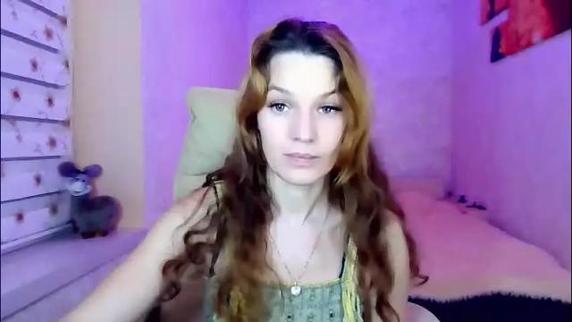 Thumbnail 3, itslunaday's Stream at Chaturbate, 1 month ago