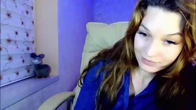 Thumbnail 1, itslunaday's Stream at Chaturbate, 1 month ago