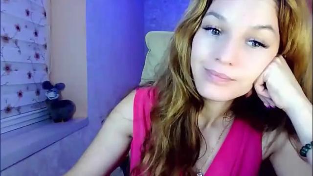 Image 12 of itslunaday Stream on Chaturbate on 1 month ago