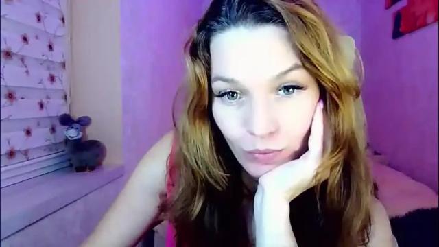 Image 7 of itslunaday Stream on Chaturbate on 1 month ago