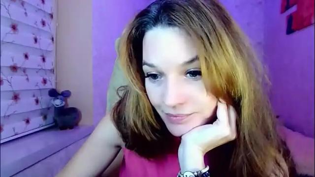 Thumbnail 1, itslunaday's Stream at Chaturbate, 1 month ago