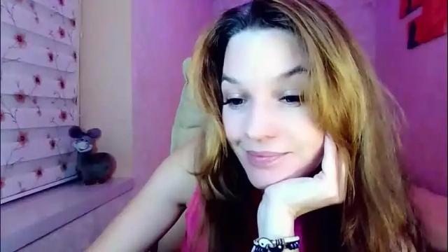 Thumbnail 2, itslunaday's Stream at Chaturbate, 1 month ago