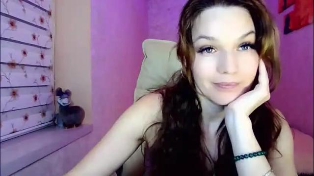 Thumbnail 2, itslunaday's Stream at Chaturbate, 1 month ago