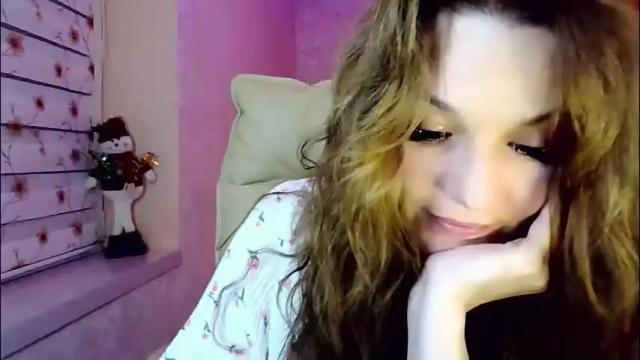 Image 11 of itslunaday Stream on Chaturbate on 29 days ago