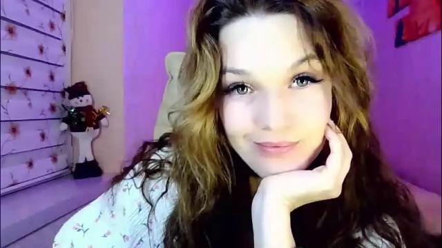 Image 6 of itslunaday Stream on Chaturbate on 29 days ago