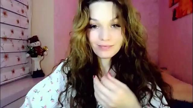 Image 7 of itslunaday Stream on Chaturbate on 29 days ago