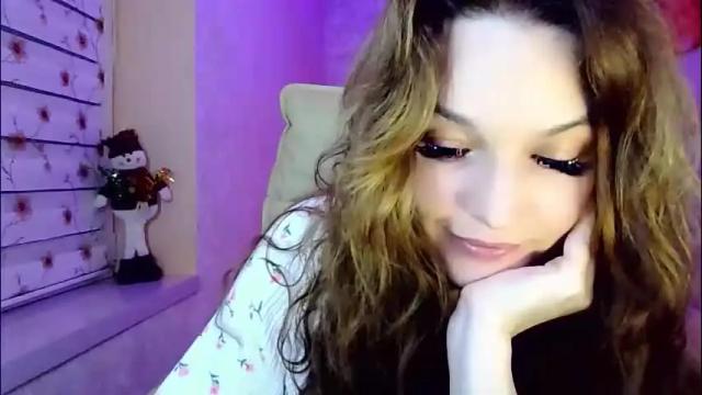 Image 8 of itslunaday Stream on Chaturbate on 29 days ago