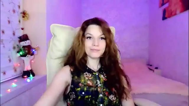 Thumbnail 1, itslunaday's Stream at Chaturbate, 12 days ago