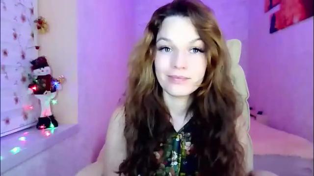 Image 10 of itslunaday Stream on Chaturbate on 12 days ago