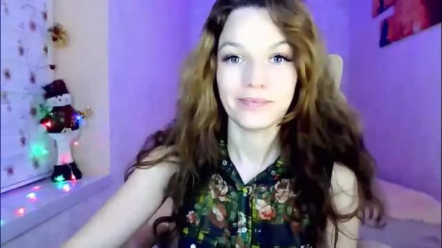 Image 11 of itslunaday Stream on Chaturbate on 12 days ago