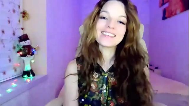 Image 12 of itslunaday Stream on Chaturbate on 12 days ago