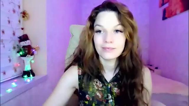 Thumbnail 2, itslunaday's Stream at Chaturbate, 12 days ago